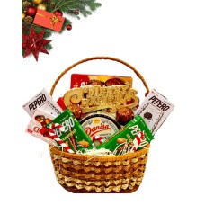 Cookie Delights